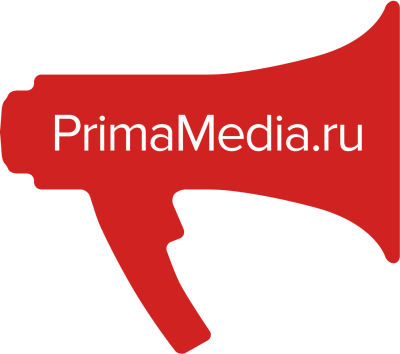 PrimaMedia