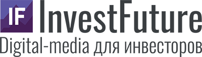 Investfuture.ru
