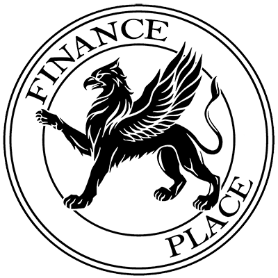 Finance Place